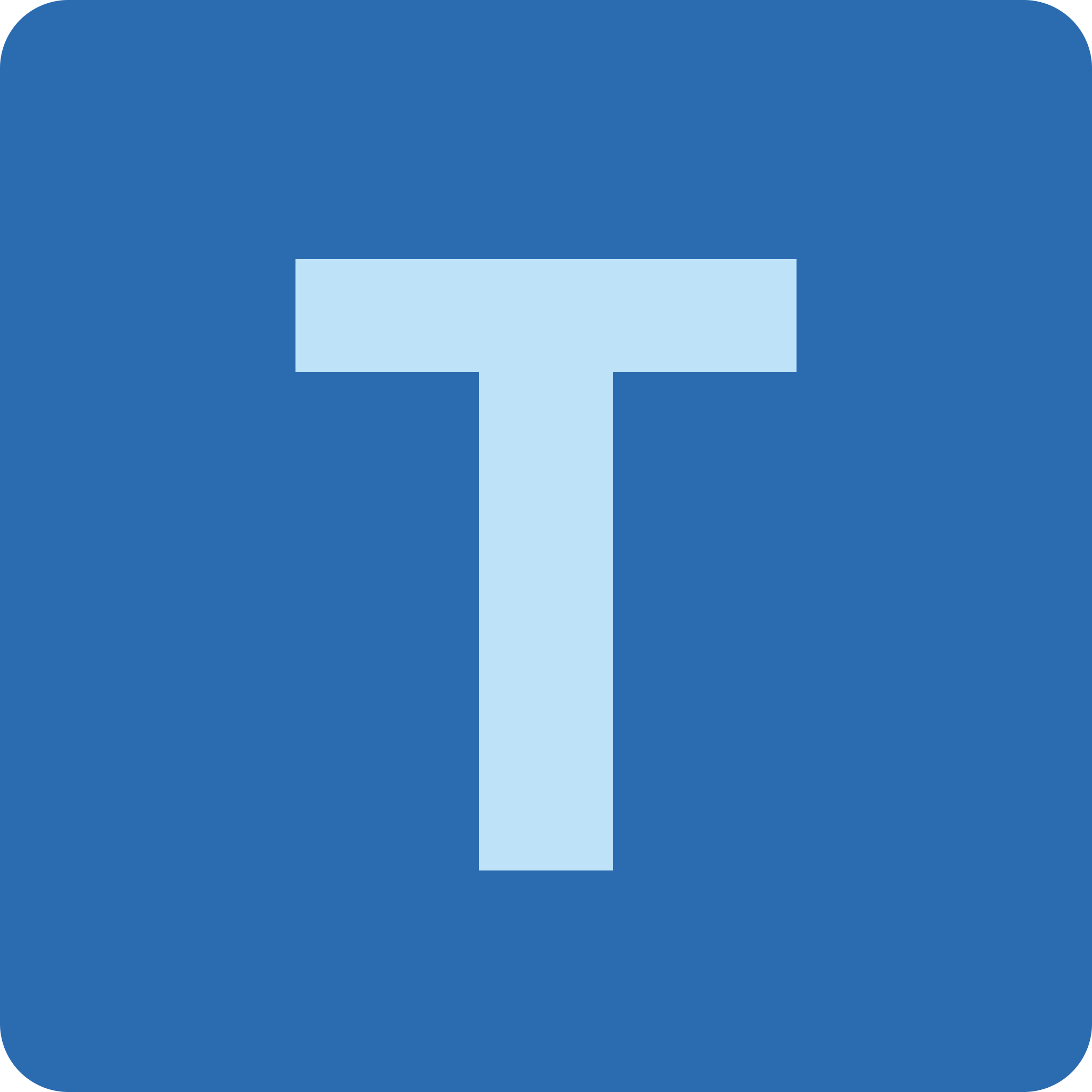 Tier List Maker